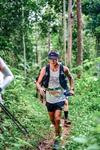 BIB: 5270
                            <button type="button" onclick="openModal(24844534)" class="btn btn-primary btn-sm float-right btn-popup" data-toggle="modal" data-target=".modal-high-quality">
                        <i class="fas fa-shopping-cart"></i> Add to Cart
                    </button>
                                            <button type="button" onclick="isThisMe(24844534, true)" class="btn btn-success btn-sm float-right btn-popup btn-isme hidden" data-toggle="tooltip" data-placement="bottom" title="นี่คือรูปของคุณใช่ไหม คลิกที่นี่เพื่อเอาเข้าอัลบั้ม">
                        <i class="fas fa-plus"></i> Add to album
                    </button>
                    <button type="button" onclick="isThisMe(24844534, false)" class="btn btn-warning btn-sm float-right btn-popup btn-isnotme hidden">
                        <i class="fas fa-ban"></i> Remove from album
                    </button>