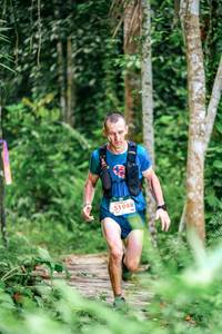 BIB: 5194
                            <button type="button" onclick="openModal(24793929)" class="btn btn-primary btn-sm float-right btn-popup" data-toggle="modal" data-target=".modal-high-quality">
                        <i class="fas fa-shopping-cart"></i> Add to Cart
                    </button>
                                            <button type="button" onclick="isThisMe(24793929, true)" class="btn btn-success btn-sm float-right btn-popup btn-isme hidden" data-toggle="tooltip" data-placement="bottom" title="นี่คือรูปของคุณใช่ไหม คลิกที่นี่เพื่อเอาเข้าอัลบั้ม">
                        <i class="fas fa-plus"></i> Add to album
                    </button>
                    <button type="button" onclick="isThisMe(24793929, false)" class="btn btn-warning btn-sm float-right btn-popup btn-isnotme hidden">
                        <i class="fas fa-ban"></i> Remove from album
                    </button>