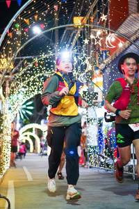 BIB: 
                            <button type="button" onclick="openModal(24831361)" class="btn btn-primary btn-sm float-right btn-popup" data-toggle="modal" data-target=".modal-high-quality">
                        <i class="fas fa-shopping-cart"></i> Add to Cart
                    </button>
                                            <button type="button" onclick="isThisMe(24831361, true)" class="btn btn-success btn-sm float-right btn-popup btn-isme hidden" data-toggle="tooltip" data-placement="bottom" title="นี่คือรูปของคุณใช่ไหม คลิกที่นี่เพื่อเอาเข้าอัลบั้ม">
                        <i class="fas fa-plus"></i> Add to album
                    </button>
                    <button type="button" onclick="isThisMe(24831361, false)" class="btn btn-warning btn-sm float-right btn-popup btn-isnotme hidden">
                        <i class="fas fa-ban"></i> Remove from album
                    </button>