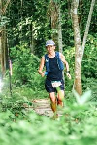 BIB: 52713
                            <button type="button" onclick="openModal(24791481)" class="btn btn-primary btn-sm float-right btn-popup" data-toggle="modal" data-target=".modal-high-quality">
                        <i class="fas fa-shopping-cart"></i> Add to Cart
                    </button>
                                            <button type="button" onclick="isThisMe(24791481, true)" class="btn btn-success btn-sm float-right btn-popup btn-isme hidden" data-toggle="tooltip" data-placement="bottom" title="นี่คือรูปของคุณใช่ไหม คลิกที่นี่เพื่อเอาเข้าอัลบั้ม">
                        <i class="fas fa-plus"></i> Add to album
                    </button>
                    <button type="button" onclick="isThisMe(24791481, false)" class="btn btn-warning btn-sm float-right btn-popup btn-isnotme hidden">
                        <i class="fas fa-ban"></i> Remove from album
                    </button>