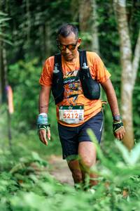 BIB: 5212
                            <button type="button" onclick="openModal(24791351)" class="btn btn-primary btn-sm float-right btn-popup" data-toggle="modal" data-target=".modal-high-quality">
                        <i class="fas fa-shopping-cart"></i> Add to Cart
                    </button>
                                            <button type="button" onclick="isThisMe(24791351, true)" class="btn btn-success btn-sm float-right btn-popup btn-isme hidden" data-toggle="tooltip" data-placement="bottom" title="นี่คือรูปของคุณใช่ไหม คลิกที่นี่เพื่อเอาเข้าอัลบั้ม">
                        <i class="fas fa-plus"></i> Add to album
                    </button>
                    <button type="button" onclick="isThisMe(24791351, false)" class="btn btn-warning btn-sm float-right btn-popup btn-isnotme hidden">
                        <i class="fas fa-ban"></i> Remove from album
                    </button>