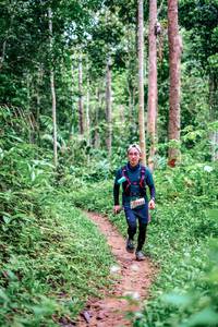 BIB: 193
                            <button type="button" onclick="openModal(24844977)" class="btn btn-primary btn-sm float-right btn-popup" data-toggle="modal" data-target=".modal-high-quality">
                        <i class="fas fa-shopping-cart"></i> Add to Cart
                    </button>
                                            <button type="button" onclick="isThisMe(24844977, true)" class="btn btn-success btn-sm float-right btn-popup btn-isme hidden" data-toggle="tooltip" data-placement="bottom" title="นี่คือรูปของคุณใช่ไหม คลิกที่นี่เพื่อเอาเข้าอัลบั้ม">
                        <i class="fas fa-plus"></i> Add to album
                    </button>
                    <button type="button" onclick="isThisMe(24844977, false)" class="btn btn-warning btn-sm float-right btn-popup btn-isnotme hidden">
                        <i class="fas fa-ban"></i> Remove from album
                    </button>