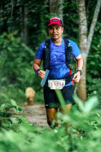 BIB: 5171
                            <button type="button" onclick="openModal(24790721)" class="btn btn-primary btn-sm float-right btn-popup" data-toggle="modal" data-target=".modal-high-quality">
                        <i class="fas fa-shopping-cart"></i> Add to Cart
                    </button>
                                            <button type="button" onclick="isThisMe(24790721, true)" class="btn btn-success btn-sm float-right btn-popup btn-isme hidden" data-toggle="tooltip" data-placement="bottom" title="นี่คือรูปของคุณใช่ไหม คลิกที่นี่เพื่อเอาเข้าอัลบั้ม">
                        <i class="fas fa-plus"></i> Add to album
                    </button>
                    <button type="button" onclick="isThisMe(24790721, false)" class="btn btn-warning btn-sm float-right btn-popup btn-isnotme hidden">
                        <i class="fas fa-ban"></i> Remove from album
                    </button>