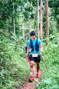 BIB: 5411
                            <button type="button" onclick="openModal(24845323)" class="btn btn-primary btn-sm float-right btn-popup" data-toggle="modal" data-target=".modal-high-quality">
                        <i class="fas fa-shopping-cart"></i> Add to Cart
                    </button>
                                            <button type="button" onclick="isThisMe(24845323, true)" class="btn btn-success btn-sm float-right btn-popup btn-isme hidden" data-toggle="tooltip" data-placement="bottom" title="นี่คือรูปของคุณใช่ไหม คลิกที่นี่เพื่อเอาเข้าอัลบั้ม">
                        <i class="fas fa-plus"></i> Add to album
                    </button>
                    <button type="button" onclick="isThisMe(24845323, false)" class="btn btn-warning btn-sm float-right btn-popup btn-isnotme hidden">
                        <i class="fas fa-ban"></i> Remove from album
                    </button>