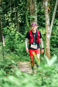 BIB: 5167
                            <button type="button" onclick="openModal(24792103)" class="btn btn-primary btn-sm float-right btn-popup" data-toggle="modal" data-target=".modal-high-quality">
                        <i class="fas fa-shopping-cart"></i> Add to Cart
                    </button>
                                            <button type="button" onclick="isThisMe(24792103, true)" class="btn btn-success btn-sm float-right btn-popup btn-isme hidden" data-toggle="tooltip" data-placement="bottom" title="นี่คือรูปของคุณใช่ไหม คลิกที่นี่เพื่อเอาเข้าอัลบั้ม">
                        <i class="fas fa-plus"></i> Add to album
                    </button>
                    <button type="button" onclick="isThisMe(24792103, false)" class="btn btn-warning btn-sm float-right btn-popup btn-isnotme hidden">
                        <i class="fas fa-ban"></i> Remove from album
                    </button>