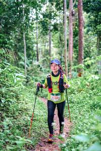 BIB: 109
                            <button type="button" onclick="openModal(24846137)" class="btn btn-primary btn-sm float-right btn-popup" data-toggle="modal" data-target=".modal-high-quality">
                        <i class="fas fa-shopping-cart"></i> Add to Cart
                    </button>
                                            <button type="button" onclick="isThisMe(24846137, true)" class="btn btn-success btn-sm float-right btn-popup btn-isme hidden" data-toggle="tooltip" data-placement="bottom" title="นี่คือรูปของคุณใช่ไหม คลิกที่นี่เพื่อเอาเข้าอัลบั้ม">
                        <i class="fas fa-plus"></i> Add to album
                    </button>
                    <button type="button" onclick="isThisMe(24846137, false)" class="btn btn-warning btn-sm float-right btn-popup btn-isnotme hidden">
                        <i class="fas fa-ban"></i> Remove from album
                    </button>