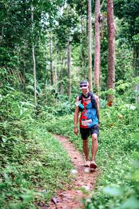 BIB: 5610, 
                            <button type="button" onclick="openModal(24846009)" class="btn btn-primary btn-sm float-right btn-popup" data-toggle="modal" data-target=".modal-high-quality">
                        <i class="fas fa-shopping-cart"></i> Add to Cart
                    </button>
                                            <button type="button" onclick="isThisMe(24846009, true)" class="btn btn-success btn-sm float-right btn-popup btn-isme hidden" data-toggle="tooltip" data-placement="bottom" title="นี่คือรูปของคุณใช่ไหม คลิกที่นี่เพื่อเอาเข้าอัลบั้ม">
                        <i class="fas fa-plus"></i> Add to album
                    </button>
                    <button type="button" onclick="isThisMe(24846009, false)" class="btn btn-warning btn-sm float-right btn-popup btn-isnotme hidden">
                        <i class="fas fa-ban"></i> Remove from album
                    </button>