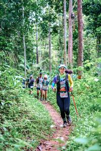 BIB: 
                            <button type="button" onclick="openModal(24844540)" class="btn btn-primary btn-sm float-right btn-popup" data-toggle="modal" data-target=".modal-high-quality">
                        <i class="fas fa-shopping-cart"></i> Add to Cart
                    </button>
                                            <button type="button" onclick="isThisMe(24844540, true)" class="btn btn-success btn-sm float-right btn-popup btn-isme hidden" data-toggle="tooltip" data-placement="bottom" title="นี่คือรูปของคุณใช่ไหม คลิกที่นี่เพื่อเอาเข้าอัลบั้ม">
                        <i class="fas fa-plus"></i> Add to album
                    </button>
                    <button type="button" onclick="isThisMe(24844540, false)" class="btn btn-warning btn-sm float-right btn-popup btn-isnotme hidden">
                        <i class="fas fa-ban"></i> Remove from album
                    </button>