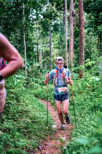 BIB: 5296
                            <button type="button" onclick="openModal(24845740)" class="btn btn-primary btn-sm float-right btn-popup" data-toggle="modal" data-target=".modal-high-quality">
                        <i class="fas fa-shopping-cart"></i> Add to Cart
                    </button>
                                            <button type="button" onclick="isThisMe(24845740, true)" class="btn btn-success btn-sm float-right btn-popup btn-isme hidden" data-toggle="tooltip" data-placement="bottom" title="นี่คือรูปของคุณใช่ไหม คลิกที่นี่เพื่อเอาเข้าอัลบั้ม">
                        <i class="fas fa-plus"></i> Add to album
                    </button>
                    <button type="button" onclick="isThisMe(24845740, false)" class="btn btn-warning btn-sm float-right btn-popup btn-isnotme hidden">
                        <i class="fas fa-ban"></i> Remove from album
                    </button>