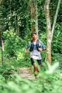 BIB: 
                            <button type="button" onclick="openModal(24793041)" class="btn btn-primary btn-sm float-right btn-popup" data-toggle="modal" data-target=".modal-high-quality">
                        <i class="fas fa-shopping-cart"></i> Add to Cart
                    </button>
                                            <button type="button" onclick="isThisMe(24793041, true)" class="btn btn-success btn-sm float-right btn-popup btn-isme hidden" data-toggle="tooltip" data-placement="bottom" title="นี่คือรูปของคุณใช่ไหม คลิกที่นี่เพื่อเอาเข้าอัลบั้ม">
                        <i class="fas fa-plus"></i> Add to album
                    </button>
                    <button type="button" onclick="isThisMe(24793041, false)" class="btn btn-warning btn-sm float-right btn-popup btn-isnotme hidden">
                        <i class="fas fa-ban"></i> Remove from album
                    </button>