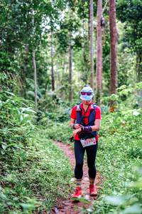 BIB: 5293
                            <button type="button" onclick="openModal(24844213)" class="btn btn-primary btn-sm float-right btn-popup" data-toggle="modal" data-target=".modal-high-quality">
                        <i class="fas fa-shopping-cart"></i> Add to Cart
                    </button>
                                            <button type="button" onclick="isThisMe(24844213, true)" class="btn btn-success btn-sm float-right btn-popup btn-isme hidden" data-toggle="tooltip" data-placement="bottom" title="นี่คือรูปของคุณใช่ไหม คลิกที่นี่เพื่อเอาเข้าอัลบั้ม">
                        <i class="fas fa-plus"></i> Add to album
                    </button>
                    <button type="button" onclick="isThisMe(24844213, false)" class="btn btn-warning btn-sm float-right btn-popup btn-isnotme hidden">
                        <i class="fas fa-ban"></i> Remove from album
                    </button>