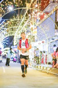 BIB: 
                            <button type="button" onclick="openModal(24831415)" class="btn btn-primary btn-sm float-right btn-popup" data-toggle="modal" data-target=".modal-high-quality">
                        <i class="fas fa-shopping-cart"></i> Add to Cart
                    </button>
                                            <button type="button" onclick="isThisMe(24831415, true)" class="btn btn-success btn-sm float-right btn-popup btn-isme hidden" data-toggle="tooltip" data-placement="bottom" title="นี่คือรูปของคุณใช่ไหม คลิกที่นี่เพื่อเอาเข้าอัลบั้ม">
                        <i class="fas fa-plus"></i> Add to album
                    </button>
                    <button type="button" onclick="isThisMe(24831415, false)" class="btn btn-warning btn-sm float-right btn-popup btn-isnotme hidden">
                        <i class="fas fa-ban"></i> Remove from album
                    </button>