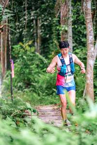 BIB: 063
                            <button type="button" onclick="openModal(24793759)" class="btn btn-primary btn-sm float-right btn-popup" data-toggle="modal" data-target=".modal-high-quality">
                        <i class="fas fa-shopping-cart"></i> Add to Cart
                    </button>
                                            <button type="button" onclick="isThisMe(24793759, true)" class="btn btn-success btn-sm float-right btn-popup btn-isme hidden" data-toggle="tooltip" data-placement="bottom" title="นี่คือรูปของคุณใช่ไหม คลิกที่นี่เพื่อเอาเข้าอัลบั้ม">
                        <i class="fas fa-plus"></i> Add to album
                    </button>
                    <button type="button" onclick="isThisMe(24793759, false)" class="btn btn-warning btn-sm float-right btn-popup btn-isnotme hidden">
                        <i class="fas fa-ban"></i> Remove from album
                    </button>