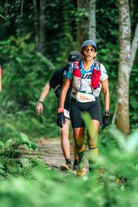 BIB: 5069
                            <button type="button" onclick="openModal(24790828)" class="btn btn-primary btn-sm float-right btn-popup" data-toggle="modal" data-target=".modal-high-quality">
                        <i class="fas fa-shopping-cart"></i> Add to Cart
                    </button>
                                            <button type="button" onclick="isThisMe(24790828, true)" class="btn btn-success btn-sm float-right btn-popup btn-isme hidden" data-toggle="tooltip" data-placement="bottom" title="นี่คือรูปของคุณใช่ไหม คลิกที่นี่เพื่อเอาเข้าอัลบั้ม">
                        <i class="fas fa-plus"></i> Add to album
                    </button>
                    <button type="button" onclick="isThisMe(24790828, false)" class="btn btn-warning btn-sm float-right btn-popup btn-isnotme hidden">
                        <i class="fas fa-ban"></i> Remove from album
                    </button>