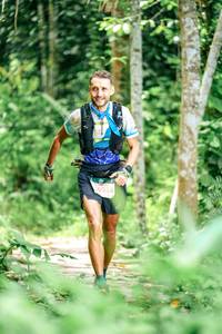 BIB: 
                            <button type="button" onclick="openModal(24824570)" class="btn btn-primary btn-sm float-right btn-popup" data-toggle="modal" data-target=".modal-high-quality">
                        <i class="fas fa-shopping-cart"></i> Add to Cart
                    </button>
                                            <button type="button" onclick="isThisMe(24824570, true)" class="btn btn-success btn-sm float-right btn-popup btn-isme hidden" data-toggle="tooltip" data-placement="bottom" title="นี่คือรูปของคุณใช่ไหม คลิกที่นี่เพื่อเอาเข้าอัลบั้ม">
                        <i class="fas fa-plus"></i> Add to album
                    </button>
                    <button type="button" onclick="isThisMe(24824570, false)" class="btn btn-warning btn-sm float-right btn-popup btn-isnotme hidden">
                        <i class="fas fa-ban"></i> Remove from album
                    </button>