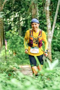 BIB: 5100
                            <button type="button" onclick="openModal(24792886)" class="btn btn-primary btn-sm float-right btn-popup" data-toggle="modal" data-target=".modal-high-quality">
                        <i class="fas fa-shopping-cart"></i> Add to Cart
                    </button>
                                            <button type="button" onclick="isThisMe(24792886, true)" class="btn btn-success btn-sm float-right btn-popup btn-isme hidden" data-toggle="tooltip" data-placement="bottom" title="นี่คือรูปของคุณใช่ไหม คลิกที่นี่เพื่อเอาเข้าอัลบั้ม">
                        <i class="fas fa-plus"></i> Add to album
                    </button>
                    <button type="button" onclick="isThisMe(24792886, false)" class="btn btn-warning btn-sm float-right btn-popup btn-isnotme hidden">
                        <i class="fas fa-ban"></i> Remove from album
                    </button>