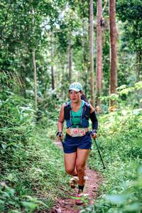 BIB: 5616
                            <button type="button" onclick="openModal(24824781)" class="btn btn-primary btn-sm float-right btn-popup" data-toggle="modal" data-target=".modal-high-quality">
                        <i class="fas fa-shopping-cart"></i> Add to Cart
                    </button>
                                            <button type="button" onclick="isThisMe(24824781, true)" class="btn btn-success btn-sm float-right btn-popup btn-isme hidden" data-toggle="tooltip" data-placement="bottom" title="นี่คือรูปของคุณใช่ไหม คลิกที่นี่เพื่อเอาเข้าอัลบั้ม">
                        <i class="fas fa-plus"></i> Add to album
                    </button>
                    <button type="button" onclick="isThisMe(24824781, false)" class="btn btn-warning btn-sm float-right btn-popup btn-isnotme hidden">
                        <i class="fas fa-ban"></i> Remove from album
                    </button>