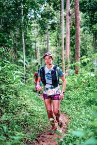 BIB: 5313
                            <button type="button" onclick="openModal(24845277)" class="btn btn-primary btn-sm float-right btn-popup" data-toggle="modal" data-target=".modal-high-quality">
                        <i class="fas fa-shopping-cart"></i> Add to Cart
                    </button>
                                            <button type="button" onclick="isThisMe(24845277, true)" class="btn btn-success btn-sm float-right btn-popup btn-isme hidden" data-toggle="tooltip" data-placement="bottom" title="นี่คือรูปของคุณใช่ไหม คลิกที่นี่เพื่อเอาเข้าอัลบั้ม">
                        <i class="fas fa-plus"></i> Add to album
                    </button>
                    <button type="button" onclick="isThisMe(24845277, false)" class="btn btn-warning btn-sm float-right btn-popup btn-isnotme hidden">
                        <i class="fas fa-ban"></i> Remove from album
                    </button>