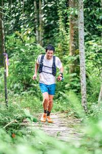 BIB: 
                            <button type="button" onclick="openModal(24824087)" class="btn btn-primary btn-sm float-right btn-popup" data-toggle="modal" data-target=".modal-high-quality">
                        <i class="fas fa-shopping-cart"></i> Add to Cart
                    </button>
                                            <button type="button" onclick="isThisMe(24824087, true)" class="btn btn-success btn-sm float-right btn-popup btn-isme hidden" data-toggle="tooltip" data-placement="bottom" title="นี่คือรูปของคุณใช่ไหม คลิกที่นี่เพื่อเอาเข้าอัลบั้ม">
                        <i class="fas fa-plus"></i> Add to album
                    </button>
                    <button type="button" onclick="isThisMe(24824087, false)" class="btn btn-warning btn-sm float-right btn-popup btn-isnotme hidden">
                        <i class="fas fa-ban"></i> Remove from album
                    </button>