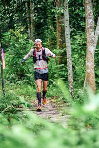 BIB: 
                            <button type="button" onclick="openModal(24794464)" class="btn btn-primary btn-sm float-right btn-popup" data-toggle="modal" data-target=".modal-high-quality">
                        <i class="fas fa-shopping-cart"></i> Add to Cart
                    </button>
                                            <button type="button" onclick="isThisMe(24794464, true)" class="btn btn-success btn-sm float-right btn-popup btn-isme hidden" data-toggle="tooltip" data-placement="bottom" title="นี่คือรูปของคุณใช่ไหม คลิกที่นี่เพื่อเอาเข้าอัลบั้ม">
                        <i class="fas fa-plus"></i> Add to album
                    </button>
                    <button type="button" onclick="isThisMe(24794464, false)" class="btn btn-warning btn-sm float-right btn-popup btn-isnotme hidden">
                        <i class="fas fa-ban"></i> Remove from album
                    </button>