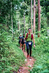 BIB: 5379
                            <button type="button" onclick="openModal(24845047)" class="btn btn-primary btn-sm float-right btn-popup" data-toggle="modal" data-target=".modal-high-quality">
                        <i class="fas fa-shopping-cart"></i> Add to Cart
                    </button>
                                            <button type="button" onclick="isThisMe(24845047, true)" class="btn btn-success btn-sm float-right btn-popup btn-isme hidden" data-toggle="tooltip" data-placement="bottom" title="นี่คือรูปของคุณใช่ไหม คลิกที่นี่เพื่อเอาเข้าอัลบั้ม">
                        <i class="fas fa-plus"></i> Add to album
                    </button>
                    <button type="button" onclick="isThisMe(24845047, false)" class="btn btn-warning btn-sm float-right btn-popup btn-isnotme hidden">
                        <i class="fas fa-ban"></i> Remove from album
                    </button>