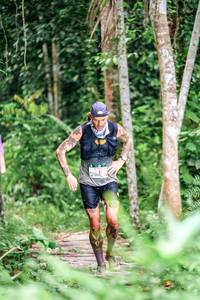 BIB: 
                            <button type="button" onclick="openModal(24824266)" class="btn btn-primary btn-sm float-right btn-popup" data-toggle="modal" data-target=".modal-high-quality">
                        <i class="fas fa-shopping-cart"></i> Add to Cart
                    </button>
                                            <button type="button" onclick="isThisMe(24824266, true)" class="btn btn-success btn-sm float-right btn-popup btn-isme hidden" data-toggle="tooltip" data-placement="bottom" title="นี่คือรูปของคุณใช่ไหม คลิกที่นี่เพื่อเอาเข้าอัลบั้ม">
                        <i class="fas fa-plus"></i> Add to album
                    </button>
                    <button type="button" onclick="isThisMe(24824266, false)" class="btn btn-warning btn-sm float-right btn-popup btn-isnotme hidden">
                        <i class="fas fa-ban"></i> Remove from album
                    </button>