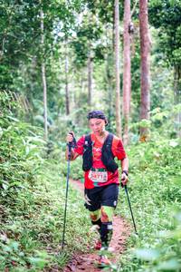 BIB: 54712
                            <button type="button" onclick="openModal(24825230)" class="btn btn-primary btn-sm float-right btn-popup" data-toggle="modal" data-target=".modal-high-quality">
                        <i class="fas fa-shopping-cart"></i> Add to Cart
                    </button>
                                            <button type="button" onclick="isThisMe(24825230, true)" class="btn btn-success btn-sm float-right btn-popup btn-isme hidden" data-toggle="tooltip" data-placement="bottom" title="นี่คือรูปของคุณใช่ไหม คลิกที่นี่เพื่อเอาเข้าอัลบั้ม">
                        <i class="fas fa-plus"></i> Add to album
                    </button>
                    <button type="button" onclick="isThisMe(24825230, false)" class="btn btn-warning btn-sm float-right btn-popup btn-isnotme hidden">
                        <i class="fas fa-ban"></i> Remove from album
                    </button>