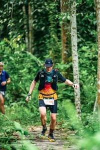 BIB: 5130
                            <button type="button" onclick="openModal(24793390)" class="btn btn-primary btn-sm float-right btn-popup" data-toggle="modal" data-target=".modal-high-quality">
                        <i class="fas fa-shopping-cart"></i> Add to Cart
                    </button>
                                            <button type="button" onclick="isThisMe(24793390, true)" class="btn btn-success btn-sm float-right btn-popup btn-isme hidden" data-toggle="tooltip" data-placement="bottom" title="นี่คือรูปของคุณใช่ไหม คลิกที่นี่เพื่อเอาเข้าอัลบั้ม">
                        <i class="fas fa-plus"></i> Add to album
                    </button>
                    <button type="button" onclick="isThisMe(24793390, false)" class="btn btn-warning btn-sm float-right btn-popup btn-isnotme hidden">
                        <i class="fas fa-ban"></i> Remove from album
                    </button>