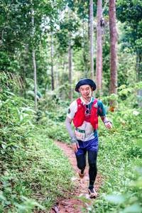 BIB: 
                            <button type="button" onclick="openModal(24844508)" class="btn btn-primary btn-sm float-right btn-popup" data-toggle="modal" data-target=".modal-high-quality">
                        <i class="fas fa-shopping-cart"></i> Add to Cart
                    </button>
                                            <button type="button" onclick="isThisMe(24844508, true)" class="btn btn-success btn-sm float-right btn-popup btn-isme hidden" data-toggle="tooltip" data-placement="bottom" title="นี่คือรูปของคุณใช่ไหม คลิกที่นี่เพื่อเอาเข้าอัลบั้ม">
                        <i class="fas fa-plus"></i> Add to album
                    </button>
                    <button type="button" onclick="isThisMe(24844508, false)" class="btn btn-warning btn-sm float-right btn-popup btn-isnotme hidden">
                        <i class="fas fa-ban"></i> Remove from album
                    </button>