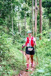 BIB: 5632
                            <button type="button" onclick="openModal(24844042)" class="btn btn-primary btn-sm float-right btn-popup" data-toggle="modal" data-target=".modal-high-quality">
                        <i class="fas fa-shopping-cart"></i> Add to Cart
                    </button>
                                            <button type="button" onclick="isThisMe(24844042, true)" class="btn btn-success btn-sm float-right btn-popup btn-isme hidden" data-toggle="tooltip" data-placement="bottom" title="นี่คือรูปของคุณใช่ไหม คลิกที่นี่เพื่อเอาเข้าอัลบั้ม">
                        <i class="fas fa-plus"></i> Add to album
                    </button>
                    <button type="button" onclick="isThisMe(24844042, false)" class="btn btn-warning btn-sm float-right btn-popup btn-isnotme hidden">
                        <i class="fas fa-ban"></i> Remove from album
                    </button>