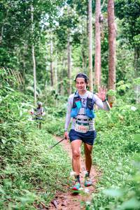 BIB: 5346
                            <button type="button" onclick="openModal(24844840)" class="btn btn-primary btn-sm float-right btn-popup" data-toggle="modal" data-target=".modal-high-quality">
                        <i class="fas fa-shopping-cart"></i> Add to Cart
                    </button>
                                            <button type="button" onclick="isThisMe(24844840, true)" class="btn btn-success btn-sm float-right btn-popup btn-isme hidden" data-toggle="tooltip" data-placement="bottom" title="นี่คือรูปของคุณใช่ไหม คลิกที่นี่เพื่อเอาเข้าอัลบั้ม">
                        <i class="fas fa-plus"></i> Add to album
                    </button>
                    <button type="button" onclick="isThisMe(24844840, false)" class="btn btn-warning btn-sm float-right btn-popup btn-isnotme hidden">
                        <i class="fas fa-ban"></i> Remove from album
                    </button>