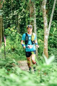 BIB: 354
                            <button type="button" onclick="openModal(24792698)" class="btn btn-primary btn-sm float-right btn-popup" data-toggle="modal" data-target=".modal-high-quality">
                        <i class="fas fa-shopping-cart"></i> Add to Cart
                    </button>
                                            <button type="button" onclick="isThisMe(24792698, true)" class="btn btn-success btn-sm float-right btn-popup btn-isme hidden" data-toggle="tooltip" data-placement="bottom" title="นี่คือรูปของคุณใช่ไหม คลิกที่นี่เพื่อเอาเข้าอัลบั้ม">
                        <i class="fas fa-plus"></i> Add to album
                    </button>
                    <button type="button" onclick="isThisMe(24792698, false)" class="btn btn-warning btn-sm float-right btn-popup btn-isnotme hidden">
                        <i class="fas fa-ban"></i> Remove from album
                    </button>