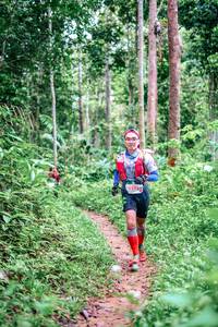 BIB: 5275
                            <button type="button" onclick="openModal(24845768)" class="btn btn-primary btn-sm float-right btn-popup" data-toggle="modal" data-target=".modal-high-quality">
                        <i class="fas fa-shopping-cart"></i> Add to Cart
                    </button>
                                            <button type="button" onclick="isThisMe(24845768, true)" class="btn btn-success btn-sm float-right btn-popup btn-isme hidden" data-toggle="tooltip" data-placement="bottom" title="นี่คือรูปของคุณใช่ไหม คลิกที่นี่เพื่อเอาเข้าอัลบั้ม">
                        <i class="fas fa-plus"></i> Add to album
                    </button>
                    <button type="button" onclick="isThisMe(24845768, false)" class="btn btn-warning btn-sm float-right btn-popup btn-isnotme hidden">
                        <i class="fas fa-ban"></i> Remove from album
                    </button>