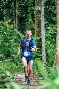 BIB: 5194
                            <button type="button" onclick="openModal(24793923)" class="btn btn-primary btn-sm float-right btn-popup" data-toggle="modal" data-target=".modal-high-quality">
                        <i class="fas fa-shopping-cart"></i> Add to Cart
                    </button>
                                            <button type="button" onclick="isThisMe(24793923, true)" class="btn btn-success btn-sm float-right btn-popup btn-isme hidden" data-toggle="tooltip" data-placement="bottom" title="นี่คือรูปของคุณใช่ไหม คลิกที่นี่เพื่อเอาเข้าอัลบั้ม">
                        <i class="fas fa-plus"></i> Add to album
                    </button>
                    <button type="button" onclick="isThisMe(24793923, false)" class="btn btn-warning btn-sm float-right btn-popup btn-isnotme hidden">
                        <i class="fas fa-ban"></i> Remove from album
                    </button>