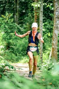 BIB: 5011
                            <button type="button" onclick="openModal(24824541)" class="btn btn-primary btn-sm float-right btn-popup" data-toggle="modal" data-target=".modal-high-quality">
                        <i class="fas fa-shopping-cart"></i> Add to Cart
                    </button>
                                            <button type="button" onclick="isThisMe(24824541, true)" class="btn btn-success btn-sm float-right btn-popup btn-isme hidden" data-toggle="tooltip" data-placement="bottom" title="นี่คือรูปของคุณใช่ไหม คลิกที่นี่เพื่อเอาเข้าอัลบั้ม">
                        <i class="fas fa-plus"></i> Add to album
                    </button>
                    <button type="button" onclick="isThisMe(24824541, false)" class="btn btn-warning btn-sm float-right btn-popup btn-isnotme hidden">
                        <i class="fas fa-ban"></i> Remove from album
                    </button>