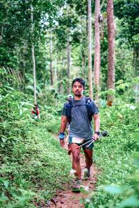 BIB: 
                            <button type="button" onclick="openModal(24845262)" class="btn btn-primary btn-sm float-right btn-popup" data-toggle="modal" data-target=".modal-high-quality">
                        <i class="fas fa-shopping-cart"></i> Add to Cart
                    </button>
                                            <button type="button" onclick="isThisMe(24845262, true)" class="btn btn-success btn-sm float-right btn-popup btn-isme hidden" data-toggle="tooltip" data-placement="bottom" title="นี่คือรูปของคุณใช่ไหม คลิกที่นี่เพื่อเอาเข้าอัลบั้ม">
                        <i class="fas fa-plus"></i> Add to album
                    </button>
                    <button type="button" onclick="isThisMe(24845262, false)" class="btn btn-warning btn-sm float-right btn-popup btn-isnotme hidden">
                        <i class="fas fa-ban"></i> Remove from album
                    </button>