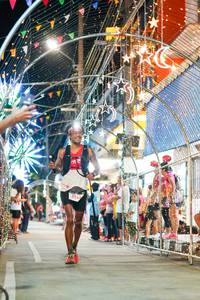 BIB: 
                            <button type="button" onclick="openModal(24832107)" class="btn btn-primary btn-sm float-right btn-popup" data-toggle="modal" data-target=".modal-high-quality">
                        <i class="fas fa-shopping-cart"></i> Add to Cart
                    </button>
                                            <button type="button" onclick="isThisMe(24832107, true)" class="btn btn-success btn-sm float-right btn-popup btn-isme hidden" data-toggle="tooltip" data-placement="bottom" title="นี่คือรูปของคุณใช่ไหม คลิกที่นี่เพื่อเอาเข้าอัลบั้ม">
                        <i class="fas fa-plus"></i> Add to album
                    </button>
                    <button type="button" onclick="isThisMe(24832107, false)" class="btn btn-warning btn-sm float-right btn-popup btn-isnotme hidden">
                        <i class="fas fa-ban"></i> Remove from album
                    </button>