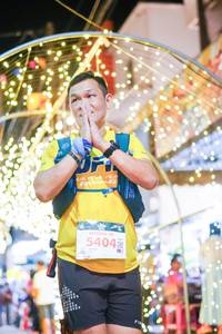 BIB: 5404, 
                            <button type="button" onclick="openModal(24831973)" class="btn btn-primary btn-sm float-right btn-popup" data-toggle="modal" data-target=".modal-high-quality">
                        <i class="fas fa-shopping-cart"></i> Add to Cart
                    </button>
                                            <button type="button" onclick="isThisMe(24831973, true)" class="btn btn-success btn-sm float-right btn-popup btn-isme hidden" data-toggle="tooltip" data-placement="bottom" title="นี่คือรูปของคุณใช่ไหม คลิกที่นี่เพื่อเอาเข้าอัลบั้ม">
                        <i class="fas fa-plus"></i> Add to album
                    </button>
                    <button type="button" onclick="isThisMe(24831973, false)" class="btn btn-warning btn-sm float-right btn-popup btn-isnotme hidden">
                        <i class="fas fa-ban"></i> Remove from album
                    </button>