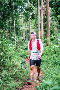 BIB: 5279, 
                            <button type="button" onclick="openModal(24844982)" class="btn btn-primary btn-sm float-right btn-popup" data-toggle="modal" data-target=".modal-high-quality">
                        <i class="fas fa-shopping-cart"></i> Add to Cart
                    </button>
                                            <button type="button" onclick="isThisMe(24844982, true)" class="btn btn-success btn-sm float-right btn-popup btn-isme hidden" data-toggle="tooltip" data-placement="bottom" title="นี่คือรูปของคุณใช่ไหม คลิกที่นี่เพื่อเอาเข้าอัลบั้ม">
                        <i class="fas fa-plus"></i> Add to album
                    </button>
                    <button type="button" onclick="isThisMe(24844982, false)" class="btn btn-warning btn-sm float-right btn-popup btn-isnotme hidden">
                        <i class="fas fa-ban"></i> Remove from album
                    </button>