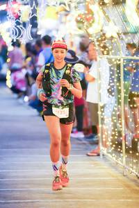 BIB: 125
                            <button type="button" onclick="openModal(24832366)" class="btn btn-primary btn-sm float-right btn-popup" data-toggle="modal" data-target=".modal-high-quality">
                        <i class="fas fa-shopping-cart"></i> Add to Cart
                    </button>
                                            <button type="button" onclick="isThisMe(24832366, true)" class="btn btn-success btn-sm float-right btn-popup btn-isme hidden" data-toggle="tooltip" data-placement="bottom" title="นี่คือรูปของคุณใช่ไหม คลิกที่นี่เพื่อเอาเข้าอัลบั้ม">
                        <i class="fas fa-plus"></i> Add to album
                    </button>
                    <button type="button" onclick="isThisMe(24832366, false)" class="btn btn-warning btn-sm float-right btn-popup btn-isnotme hidden">
                        <i class="fas fa-ban"></i> Remove from album
                    </button>