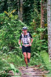 BIB: 5366
                            <button type="button" onclick="openModal(24793877)" class="btn btn-primary btn-sm float-right btn-popup" data-toggle="modal" data-target=".modal-high-quality">
                        <i class="fas fa-shopping-cart"></i> Add to Cart
                    </button>
                                            <button type="button" onclick="isThisMe(24793877, true)" class="btn btn-success btn-sm float-right btn-popup btn-isme hidden" data-toggle="tooltip" data-placement="bottom" title="นี่คือรูปของคุณใช่ไหม คลิกที่นี่เพื่อเอาเข้าอัลบั้ม">
                        <i class="fas fa-plus"></i> Add to album
                    </button>
                    <button type="button" onclick="isThisMe(24793877, false)" class="btn btn-warning btn-sm float-right btn-popup btn-isnotme hidden">
                        <i class="fas fa-ban"></i> Remove from album
                    </button>