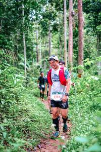 BIB: 5157
                            <button type="button" onclick="openModal(24845351)" class="btn btn-primary btn-sm float-right btn-popup" data-toggle="modal" data-target=".modal-high-quality">
                        <i class="fas fa-shopping-cart"></i> Add to Cart
                    </button>
                                            <button type="button" onclick="isThisMe(24845351, true)" class="btn btn-success btn-sm float-right btn-popup btn-isme hidden" data-toggle="tooltip" data-placement="bottom" title="นี่คือรูปของคุณใช่ไหม คลิกที่นี่เพื่อเอาเข้าอัลบั้ม">
                        <i class="fas fa-plus"></i> Add to album
                    </button>
                    <button type="button" onclick="isThisMe(24845351, false)" class="btn btn-warning btn-sm float-right btn-popup btn-isnotme hidden">
                        <i class="fas fa-ban"></i> Remove from album
                    </button>