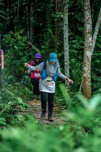 BIB: 
                            <button type="button" onclick="openModal(24790361)" class="btn btn-primary btn-sm float-right btn-popup" data-toggle="modal" data-target=".modal-high-quality">
                        <i class="fas fa-shopping-cart"></i> Add to Cart
                    </button>
                                            <button type="button" onclick="isThisMe(24790361, true)" class="btn btn-success btn-sm float-right btn-popup btn-isme hidden" data-toggle="tooltip" data-placement="bottom" title="นี่คือรูปของคุณใช่ไหม คลิกที่นี่เพื่อเอาเข้าอัลบั้ม">
                        <i class="fas fa-plus"></i> Add to album
                    </button>
                    <button type="button" onclick="isThisMe(24790361, false)" class="btn btn-warning btn-sm float-right btn-popup btn-isnotme hidden">
                        <i class="fas fa-ban"></i> Remove from album
                    </button>