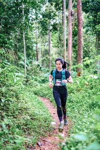 BIB: 
                            <button type="button" onclick="openModal(24846026)" class="btn btn-primary btn-sm float-right btn-popup" data-toggle="modal" data-target=".modal-high-quality">
                        <i class="fas fa-shopping-cart"></i> Add to Cart
                    </button>
                                            <button type="button" onclick="isThisMe(24846026, true)" class="btn btn-success btn-sm float-right btn-popup btn-isme hidden" data-toggle="tooltip" data-placement="bottom" title="นี่คือรูปของคุณใช่ไหม คลิกที่นี่เพื่อเอาเข้าอัลบั้ม">
                        <i class="fas fa-plus"></i> Add to album
                    </button>
                    <button type="button" onclick="isThisMe(24846026, false)" class="btn btn-warning btn-sm float-right btn-popup btn-isnotme hidden">
                        <i class="fas fa-ban"></i> Remove from album
                    </button>