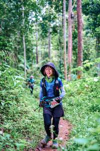 BIB: 524
                            <button type="button" onclick="openModal(24843989)" class="btn btn-primary btn-sm float-right btn-popup" data-toggle="modal" data-target=".modal-high-quality">
                        <i class="fas fa-shopping-cart"></i> Add to Cart
                    </button>
                                            <button type="button" onclick="isThisMe(24843989, true)" class="btn btn-success btn-sm float-right btn-popup btn-isme hidden" data-toggle="tooltip" data-placement="bottom" title="นี่คือรูปของคุณใช่ไหม คลิกที่นี่เพื่อเอาเข้าอัลบั้ม">
                        <i class="fas fa-plus"></i> Add to album
                    </button>
                    <button type="button" onclick="isThisMe(24843989, false)" class="btn btn-warning btn-sm float-right btn-popup btn-isnotme hidden">
                        <i class="fas fa-ban"></i> Remove from album
                    </button>