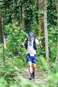 BIB: 
                            <button type="button" onclick="openModal(24793539)" class="btn btn-primary btn-sm float-right btn-popup" data-toggle="modal" data-target=".modal-high-quality">
                        <i class="fas fa-shopping-cart"></i> Add to Cart
                    </button>
                                            <button type="button" onclick="isThisMe(24793539, true)" class="btn btn-success btn-sm float-right btn-popup btn-isme hidden" data-toggle="tooltip" data-placement="bottom" title="นี่คือรูปของคุณใช่ไหม คลิกที่นี่เพื่อเอาเข้าอัลบั้ม">
                        <i class="fas fa-plus"></i> Add to album
                    </button>
                    <button type="button" onclick="isThisMe(24793539, false)" class="btn btn-warning btn-sm float-right btn-popup btn-isnotme hidden">
                        <i class="fas fa-ban"></i> Remove from album
                    </button>