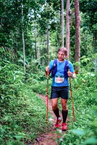 BIB: 5208, 
                            <button type="button" onclick="openModal(24845544)" class="btn btn-primary btn-sm float-right btn-popup" data-toggle="modal" data-target=".modal-high-quality">
                        <i class="fas fa-shopping-cart"></i> Add to Cart
                    </button>
                                            <button type="button" onclick="isThisMe(24845544, true)" class="btn btn-success btn-sm float-right btn-popup btn-isme hidden" data-toggle="tooltip" data-placement="bottom" title="นี่คือรูปของคุณใช่ไหม คลิกที่นี่เพื่อเอาเข้าอัลบั้ม">
                        <i class="fas fa-plus"></i> Add to album
                    </button>
                    <button type="button" onclick="isThisMe(24845544, false)" class="btn btn-warning btn-sm float-right btn-popup btn-isnotme hidden">
                        <i class="fas fa-ban"></i> Remove from album
                    </button>