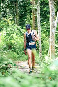 BIB: 5026
                            <button type="button" onclick="openModal(24824447)" class="btn btn-primary btn-sm float-right btn-popup" data-toggle="modal" data-target=".modal-high-quality">
                        <i class="fas fa-shopping-cart"></i> Add to Cart
                    </button>
                                            <button type="button" onclick="isThisMe(24824447, true)" class="btn btn-success btn-sm float-right btn-popup btn-isme hidden" data-toggle="tooltip" data-placement="bottom" title="นี่คือรูปของคุณใช่ไหม คลิกที่นี่เพื่อเอาเข้าอัลบั้ม">
                        <i class="fas fa-plus"></i> Add to album
                    </button>
                    <button type="button" onclick="isThisMe(24824447, false)" class="btn btn-warning btn-sm float-right btn-popup btn-isnotme hidden">
                        <i class="fas fa-ban"></i> Remove from album
                    </button>