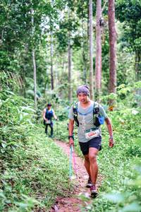 BIB: 5601
                            <button type="button" onclick="openModal(24844439)" class="btn btn-primary btn-sm float-right btn-popup" data-toggle="modal" data-target=".modal-high-quality">
                        <i class="fas fa-shopping-cart"></i> Add to Cart
                    </button>
                                            <button type="button" onclick="isThisMe(24844439, true)" class="btn btn-success btn-sm float-right btn-popup btn-isme hidden" data-toggle="tooltip" data-placement="bottom" title="นี่คือรูปของคุณใช่ไหม คลิกที่นี่เพื่อเอาเข้าอัลบั้ม">
                        <i class="fas fa-plus"></i> Add to album
                    </button>
                    <button type="button" onclick="isThisMe(24844439, false)" class="btn btn-warning btn-sm float-right btn-popup btn-isnotme hidden">
                        <i class="fas fa-ban"></i> Remove from album
                    </button>