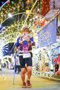 BIB: 594
                            <button type="button" onclick="openModal(24831231)" class="btn btn-primary btn-sm float-right btn-popup" data-toggle="modal" data-target=".modal-high-quality">
                        <i class="fas fa-shopping-cart"></i> Add to Cart
                    </button>
                                            <button type="button" onclick="isThisMe(24831231, true)" class="btn btn-success btn-sm float-right btn-popup btn-isme hidden" data-toggle="tooltip" data-placement="bottom" title="นี่คือรูปของคุณใช่ไหม คลิกที่นี่เพื่อเอาเข้าอัลบั้ม">
                        <i class="fas fa-plus"></i> Add to album
                    </button>
                    <button type="button" onclick="isThisMe(24831231, false)" class="btn btn-warning btn-sm float-right btn-popup btn-isnotme hidden">
                        <i class="fas fa-ban"></i> Remove from album
                    </button>